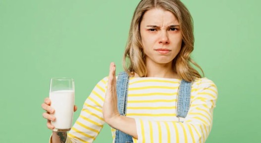 ��� ������, ���� �� �� ���������� �������: ������ ����� � �������� ������������� ������