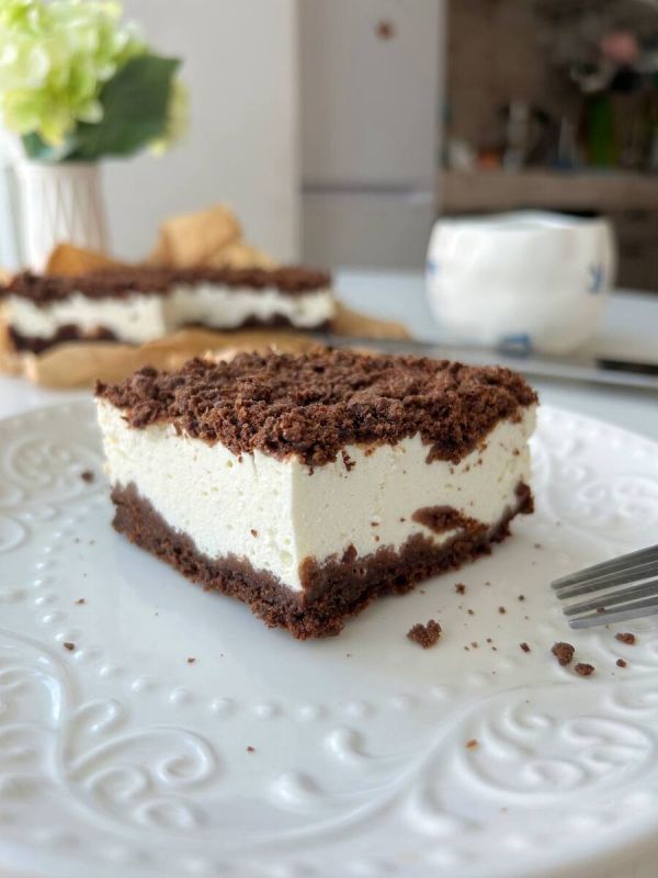 ���������� ��������: ������� ����������� ��� ������ �������