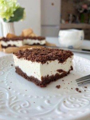 ���������� ��������: ������� ����������� ��� ������ �������