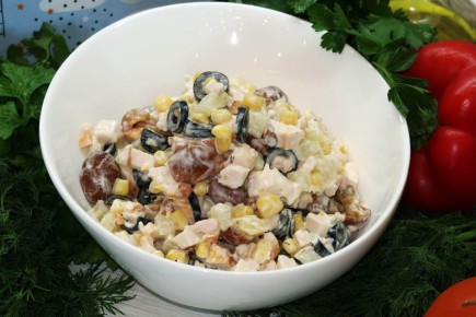 ����� � �������� ������� ����������