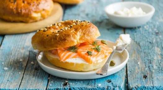 �������� ��� �������