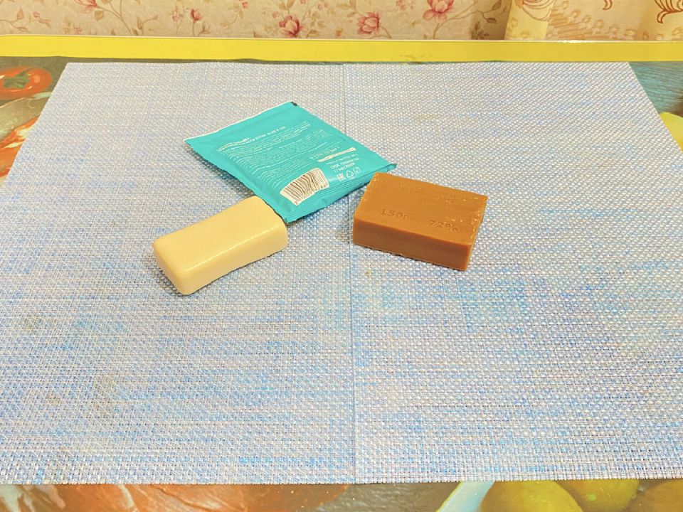 ��� ������� ����������� �������� ������� ��� ������ � �������� ��������