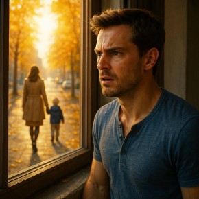 ��� ���� ������� ����� �������� �����: �������� � ������� � ������� ������