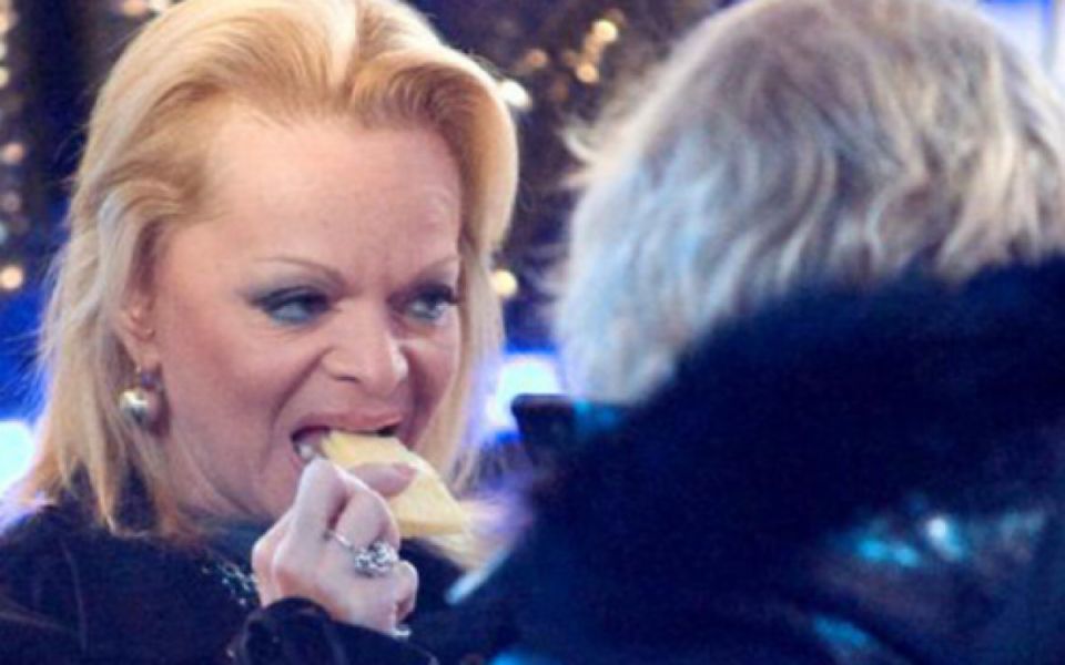 ���������� ����������� ������ �������: �� ��������� ����� �� ������� �������� ��������