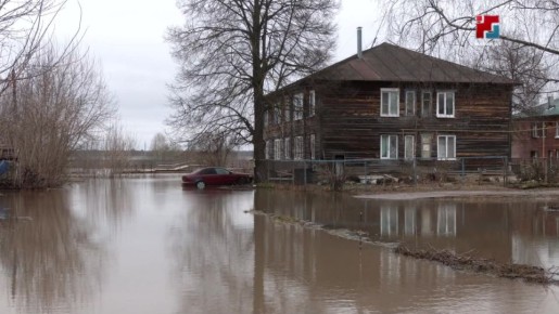 ������������� ������ ������� ������� ��������� �� ���������� ����� �� � ���������� (������� ������) �� �������� ������� (������������� ������)