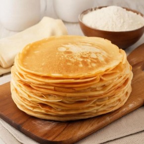 ��� ������� ��������� ���� ��� ������ �� ���������