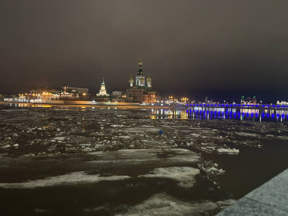 ���������� ���������� � ����� �� � ������ ��� 11 ������