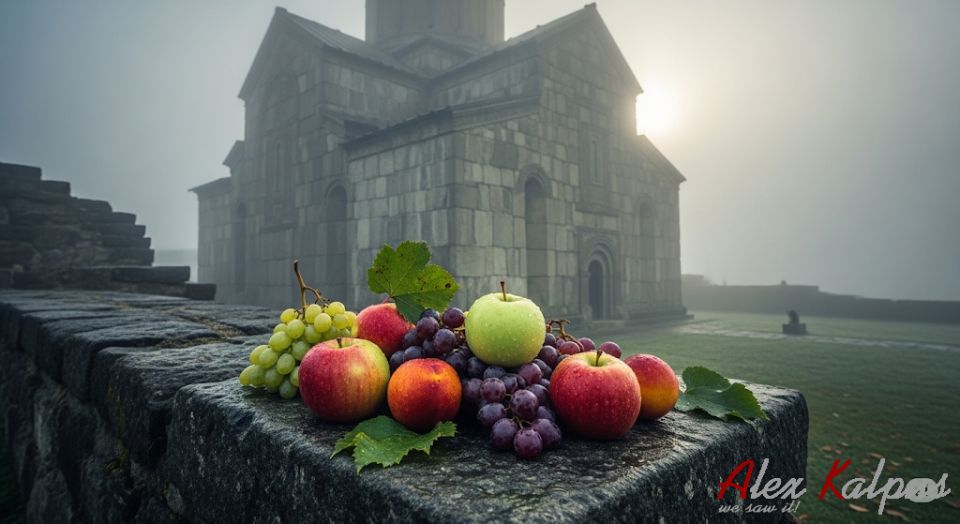 ������������ � ������: ��� ������������ �������� ������ ������