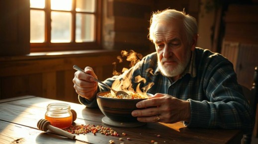 ���� ���������� ��� ������ ��� � ������� ������� ����� 60