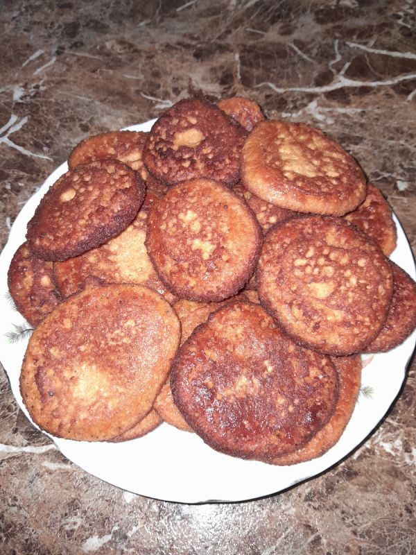 ������ �� ������ ����: ����� ������� ��� ��������