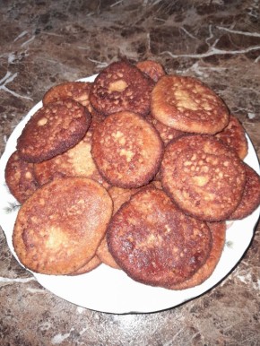 ������ �� ������ ����: ����� ������� ��� ��������