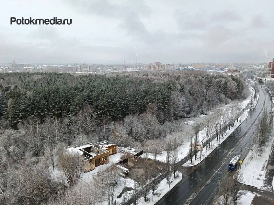 ������� ����� � ������-��� ���