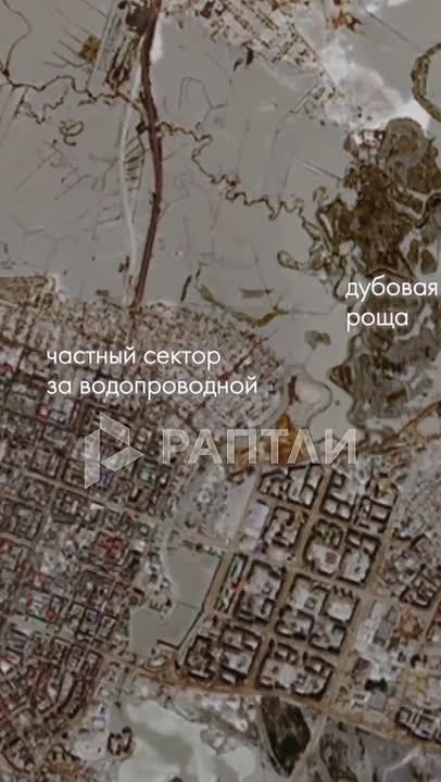 ������ ������: ���������� � ������-��� ���� ����� ���� �� �������