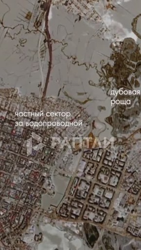 ������ ������: ���������� � ������-��� ���� ����� ���� �� �������