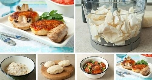 ������� �� �������: ������� ��������� ��� ��������� �������