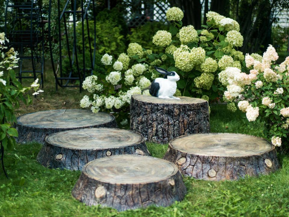 ��� �������� ������������ ������ ����� ����������� ��� �������