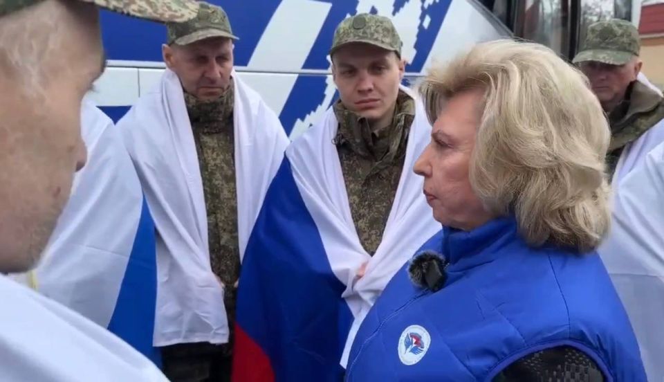 ������ ����� �� ���������� �� ����������� ����� � ������ ������ �������������� � ������������ ������ ����� ������� � ��������