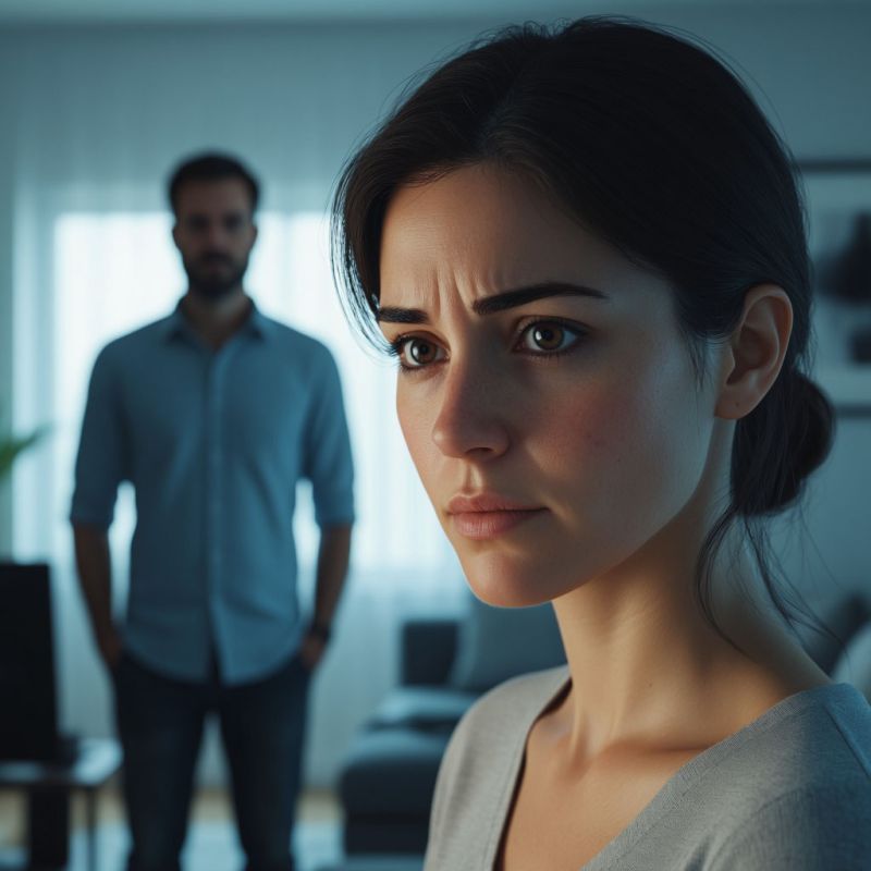 �������� ����� � �������������: ��� ���� ����� ������� ������