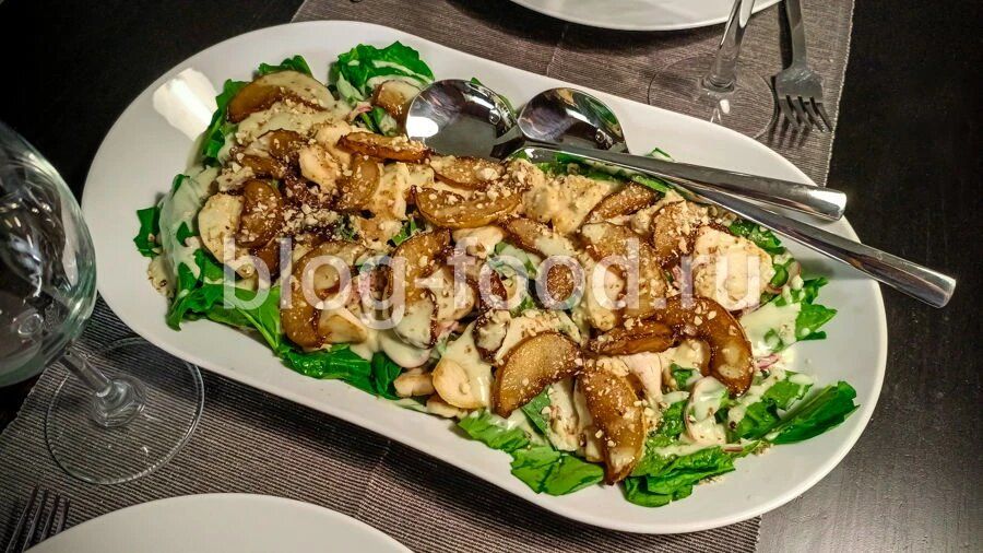 ����� � �������, �������� � ������������������ ������