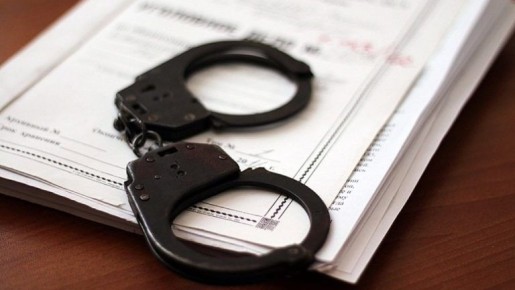 �������� ��������: ���������� Moulin Villa ������ ��-��� ��������� ������