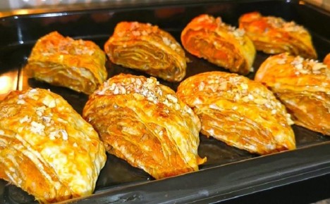 ��������� �������� � ������ � �������: ������� �����������