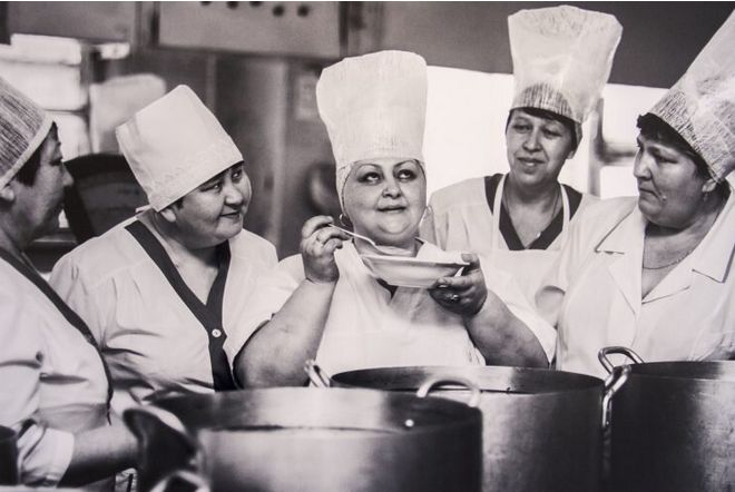 ������ �������� ��-������� �� ������ � ���� ��������