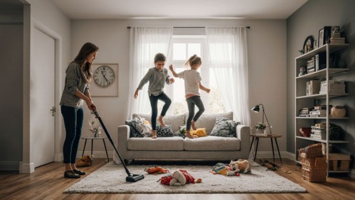 ������� ������� �� ���������� � ��������������