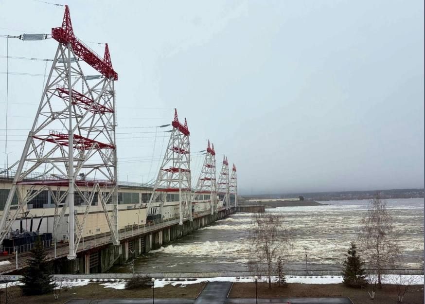 ������������ ��� ��������� ������ ����