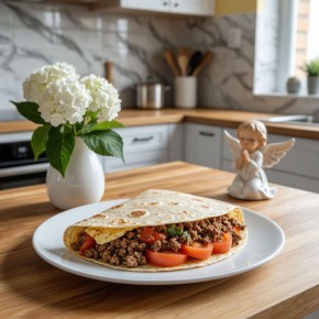 ���������� �� ��������: ������ � ������