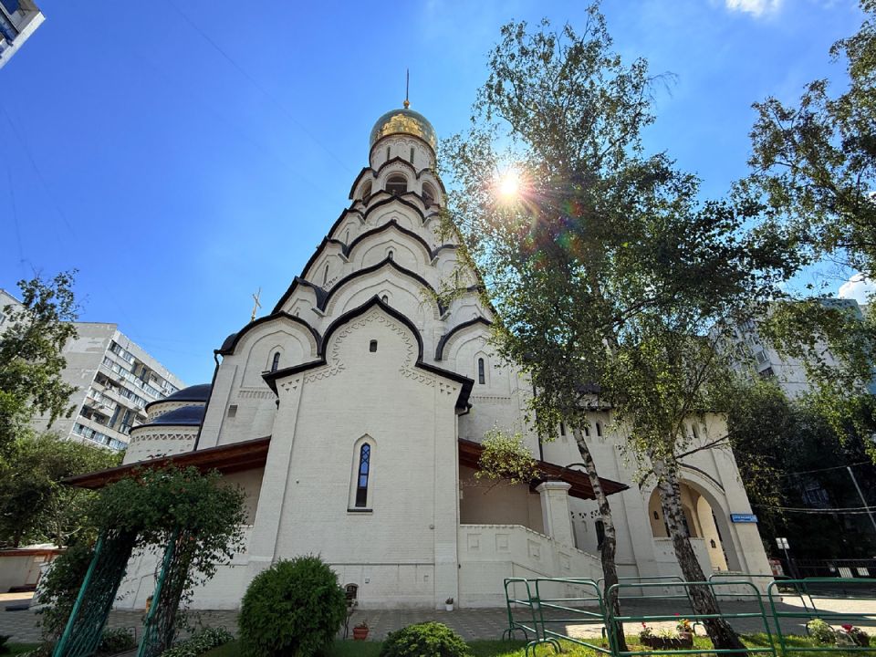 ������� ����� � ��������: �������� �����, ���� � ����