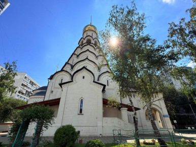 ������� ����� � ��������: �������� �����, ���� � ����