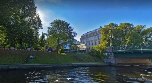 �������� ������� ��������� ������� ��������� ����� �� ������ �� �����