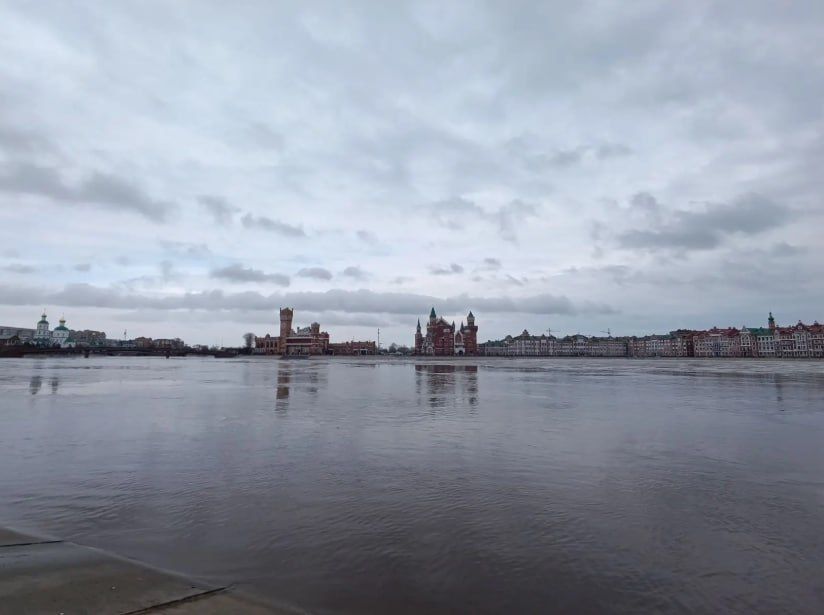 � ����� �� ����������� ����� ������������ ������������