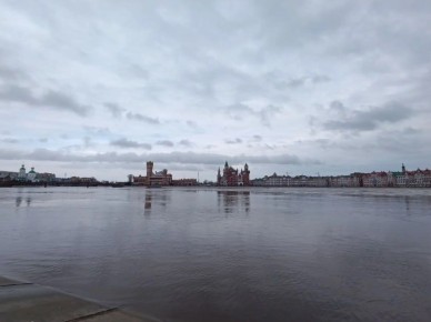 � ����� �� ����������� ����� ������������ ������������