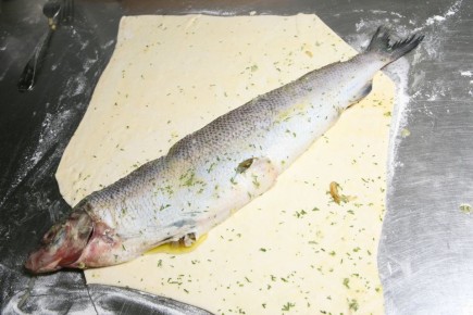 Непривычные рыбы: как выбрать и приготовить, чтобы быть здоровым