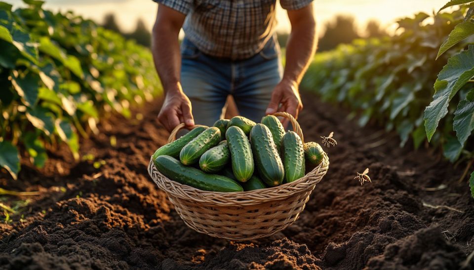 ������� ��������� ����������: ������ � ������������ � ������ �������