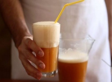 ����������� ���� � ���������� ������ �����