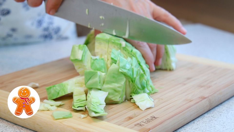 ��� ������� ������� ������� ������ �����