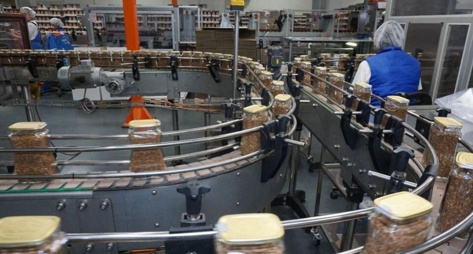 ���� �� �������� ������: ����� ��������� �� ���������������� ��������