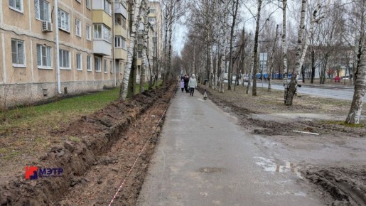 �� ��. ���������� �������� ���������� � ���������� ������� �� ���������������