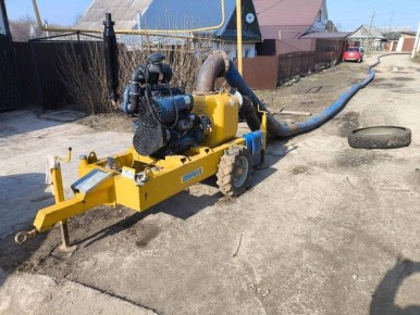 � ������� ������������ ������ � �������� � ������� �������