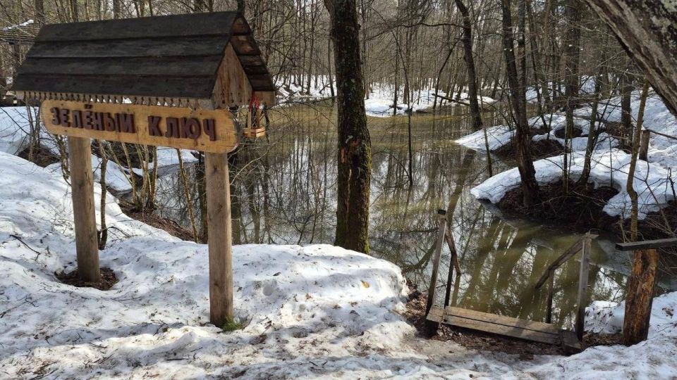 � ����� �� ����������� �������� �������� ����� � �������� ������ ����� ���� ��� ����