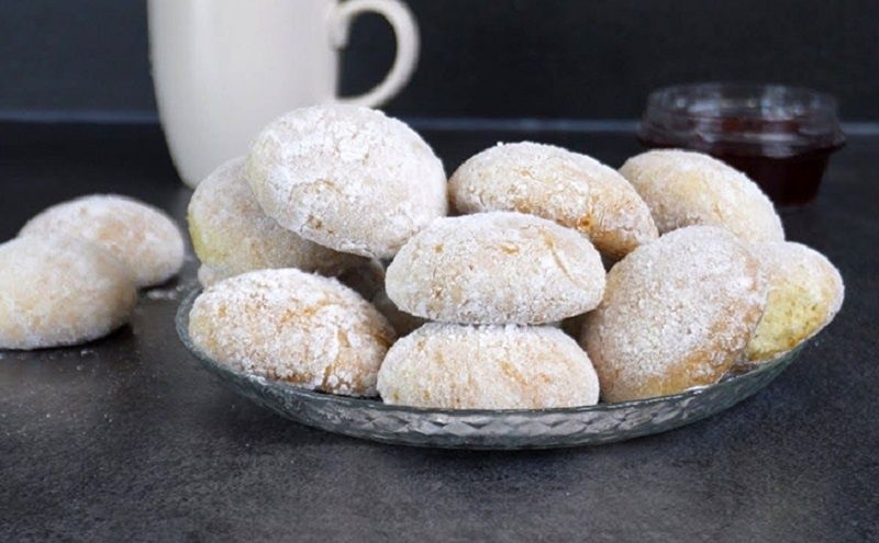 �������� ������� ��� ����: ������ ��������� �������