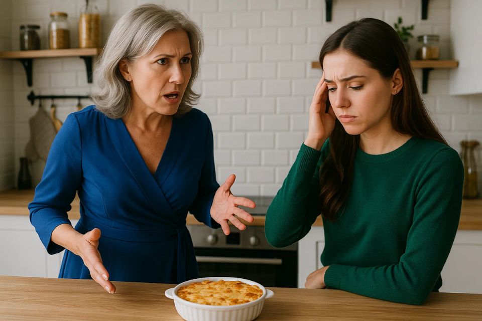 ��� �������� ������ ����� ���-�������: ������� ������� ���� ������ �� �����