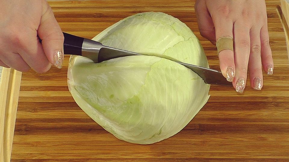 ��������� ����� �� ������ ����: ������� � ������� �������