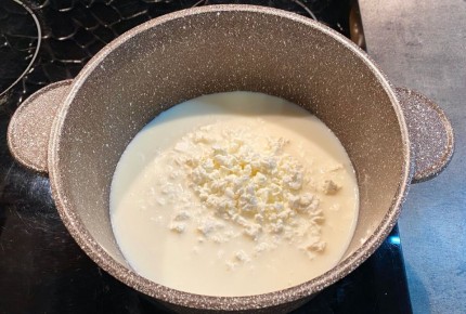 ������������� ��������� ����: ������� � ������ ��� ����������