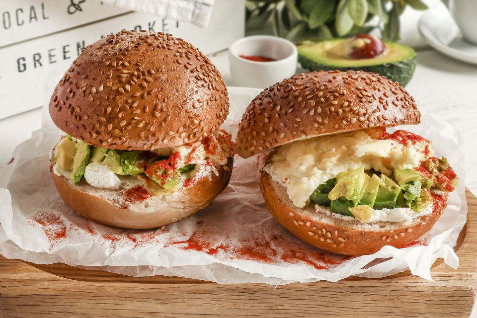 �������� ������: ������ � ������� � ������� ��� ������� ������ ���