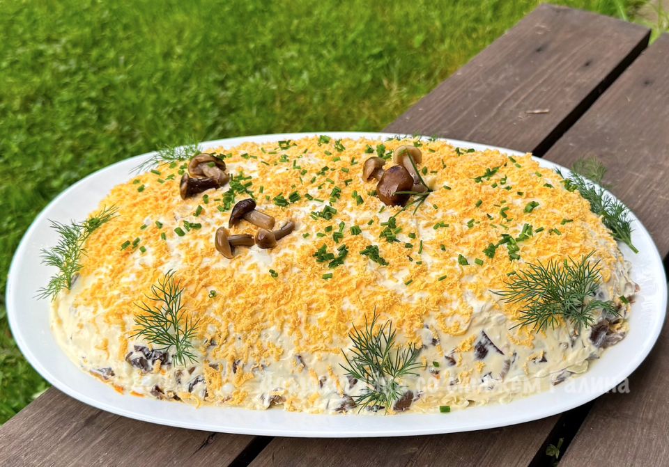 ������: ����� ������ �� ������������ ����� � �������