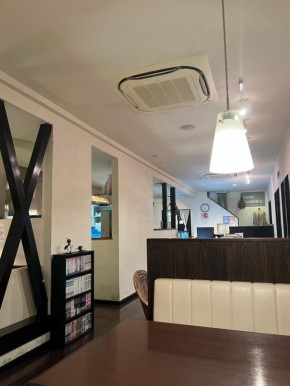 ���� � ����������� ���������: ������������ ������� � �������������� �����