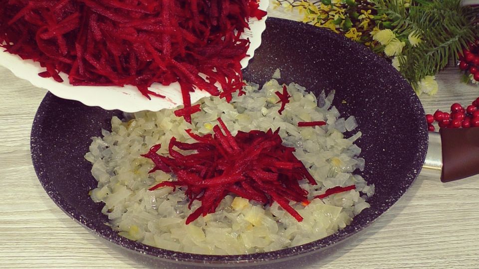 5 ���������� ������� ��� ���� �� Wildberries: �� ��������� ������� �� �������� ��������